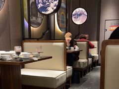 -佰家小厨·南京菜(夫子庙店)