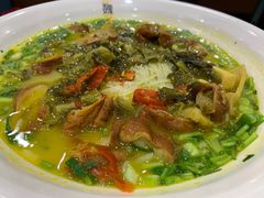-魏家餐饮(朗香街店)