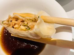 -百饺园(平山道店)