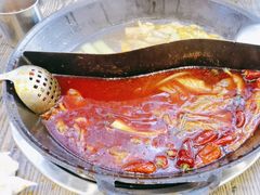 -冯校长老火锅(深圳总店)