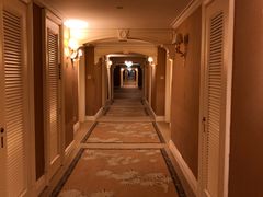 -青岛海泉湾皇冠假日度假酒店