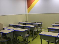 -昂立青少儿成长中心(杨浦国和1000校区)