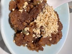 -夫妻肺片·老字号