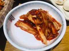 -瑞膳首尔参鸡汤(龙塔店)