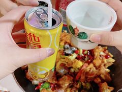 -靓蛙馆