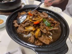 -闽鄂情·闽南招财鸭(水头店)