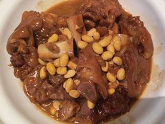 -大鸭梨烤鸭(甘家口店)