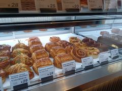 -MEEBO KAFEE米咖焙坊(虹桥路店)
