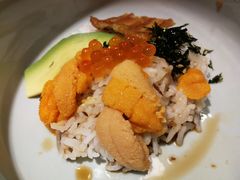 -鱼亭料理(芝罘店)