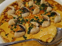 -新梅园不夜粥(龙华店)