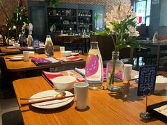 -一坐一忘云南菜(三里屯店)