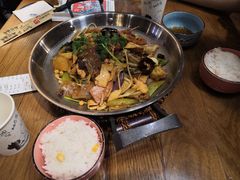 -川锅哎哟·麻辣香锅(国大城市广场店)