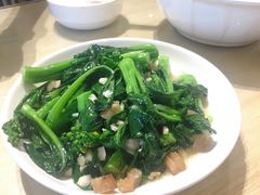 -东山茶寮(新安店)