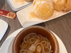 -和苑酒家·一线江景(星寰店)