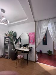 -丹漪·DANYI 美肤中心