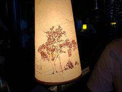 -胡桃里音乐酒馆(四道口店)