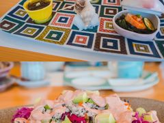 -四葉寿司(免税二期店)