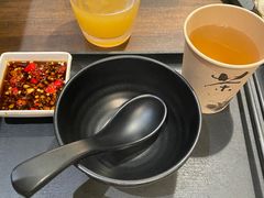 -乔街深夜食堂·台州菜·高压锅生蚝(杭州总店)