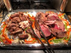 -AdD全日制餐厅(中谷花园酒店)