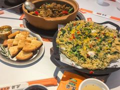 -虎婆冷饮店·海南特色炒冰(三亚湾店)