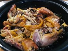 -竹里馆 ·茶食(奥体店)