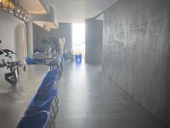 -七七家的糖水店(南湾街1号店)