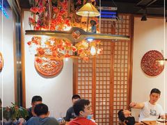 -印象江南(东栅店)