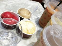 -哈根达斯(朝阳大悦城店)