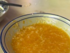 -客语客家菜(华发商都店)