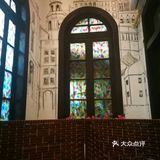 岳飞街的每日翻台私房菜