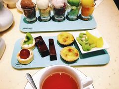 -哈根达斯(虹口店)