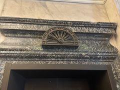 -福玺荟(外滩罗斯福店)