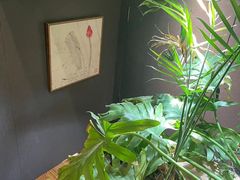 -邈墨茶馆(大兜路1号店)