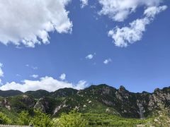 -北京凤凰岭
