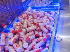 -兆丰海鲜烧烤涮自助(丰南总店)