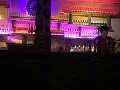 -Helens海伦司小酒馆(红旗南路店)