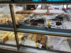 -爱德顺糕点食屋(利民道店)