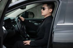 -第一夫人婚纱摄影(南京店)