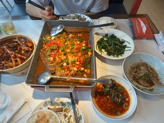 -匠熙小馆(崇文门店)