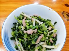 -小方的面(徐家汇店)