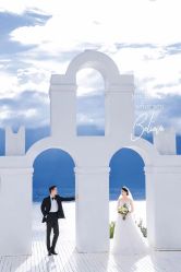 点击看大图 -太古映画婚纱摄影(天河店)