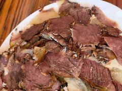 -阿葉农家饭店