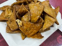 -老丘丘(较场口店)