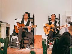 -Carmen卡门西班牙餐厅