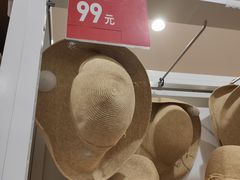 -优衣库(沈阳万象城店)