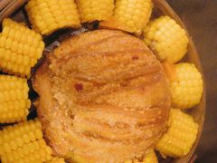 -小八仙·宴(三峡茶庄店)