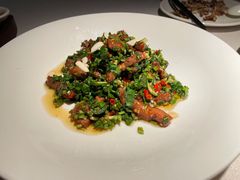 -云腾食府·云南菜