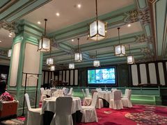 -北京宴(华贸购物中心店)