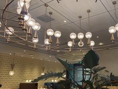 -志明眷村·台式融合菜·宵夜