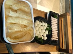 -五星桥原切肥牛火锅·30年专注好牛肉(湖塘店)